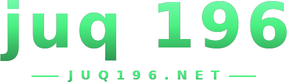 juq 196 logo