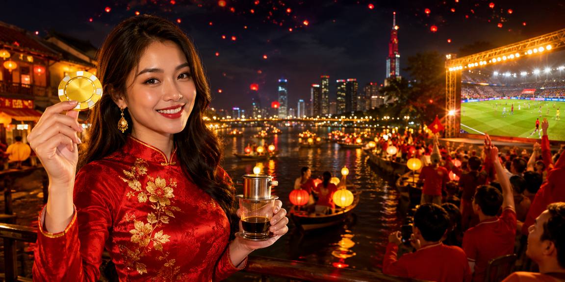 juq 196 Quay nhanh, kết quả ngay – khám phá Slot Siêu Tốc tại juq 196