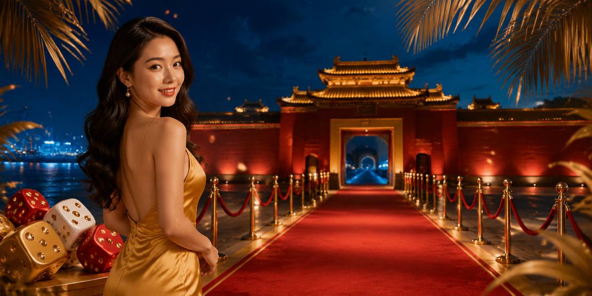 juq 196 Những điều bạn muốn hỏi về juq 196