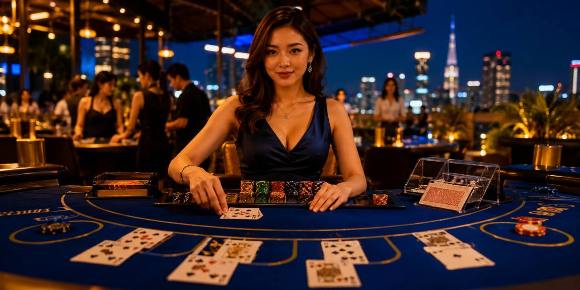 juq 196 Tìm câu trả lời nhanh hơn ở đây