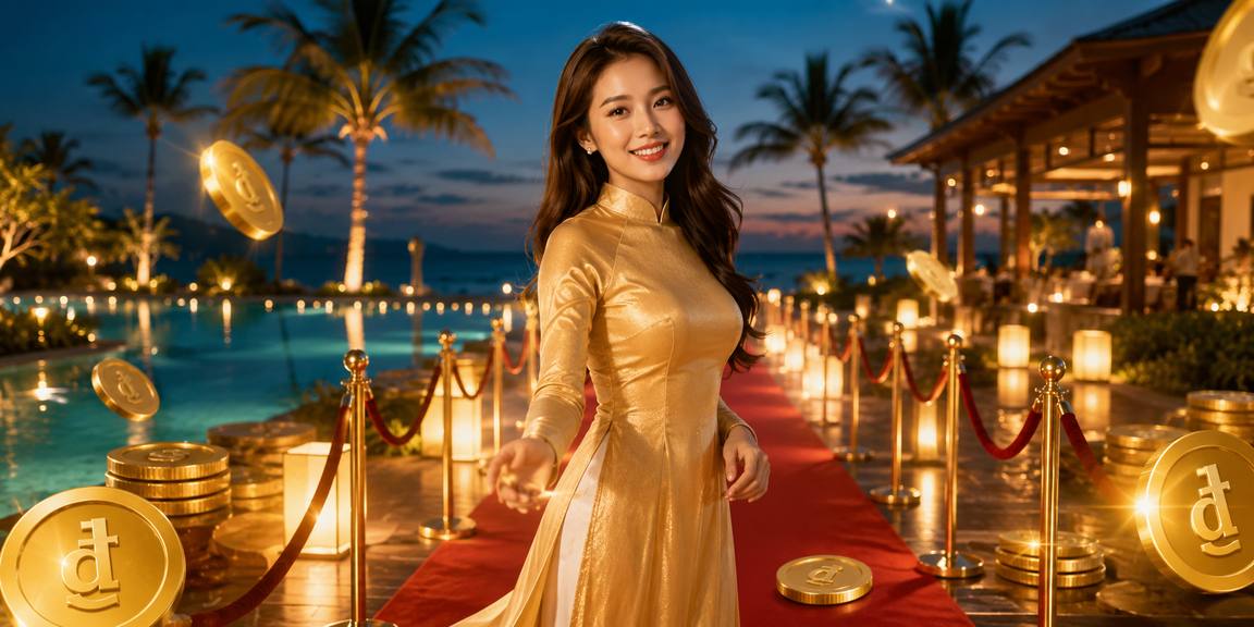 juq 196 Sảnh Bắn Cá