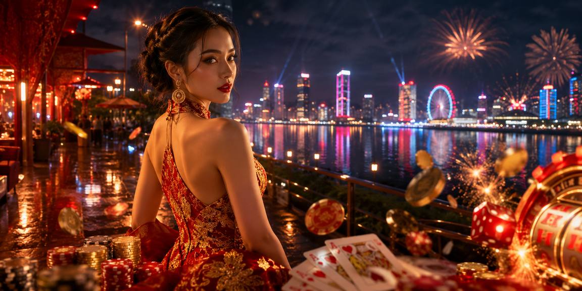 juq 196 Slot Siêu Tốc